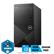 Máy tính để bàn Dell Vostro 3020 MT I3